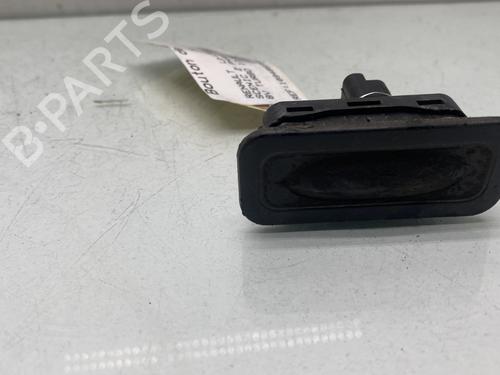 Spak kontakt RENAULT SCÉNIC II (JM0/1_) 1.9 dCi (JM0G, JM12, JM1G, JM2C) (120 hp) 28281713