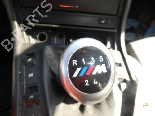 Rear mirror BMW 3 (E46) 330 d | BP20009199I6 - Image 14
