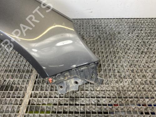 right-front-fenders-opel-insignia-a-g09-2008-2009-2010-2011-2012-2013-2014-2015-2016-2017-24475764 main image