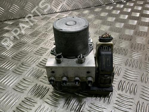 Used ABS pump PEUGEOT 508 I (8D_) 2.0 HDi (163 hp) 19998798