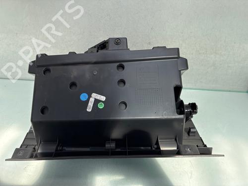 Glove box VW BEETLE Convertible (5C7, 5C8) 1.6 TDI | BP38051911C95 - Image 4