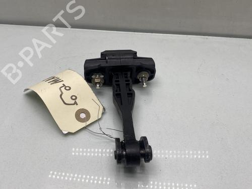 Hinge/Door check strap FORD FIESTA VI (CB1, CCN) 1.5 TDCi | BP26495971C146 