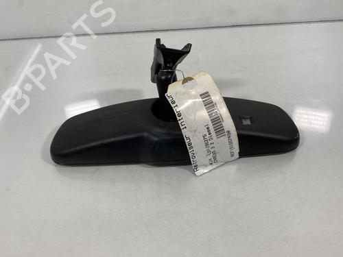 Used Rear mirror Rear mirror KIA CARENS III MPV (UN) 2.0 CRDi 140 (140 hp) 20028483 20028483