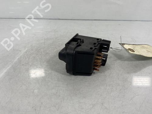 Used Headlight switch Headlight switch OPEL CORSA B (S93) [1993-2009] 19985531 19985531