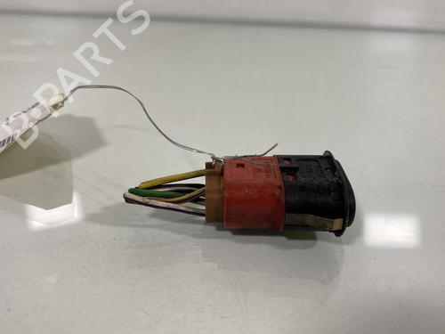 Used Right front window switch Right front window switch FORD TRANSIT Van (FA_ _) 2.0 TDCi (125 hp) 19975859 19975859