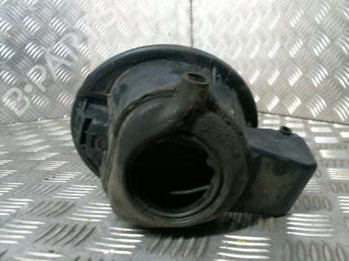 BP20028240C131 main image
