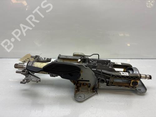 Used Steering column Steering column 36792688 36792688