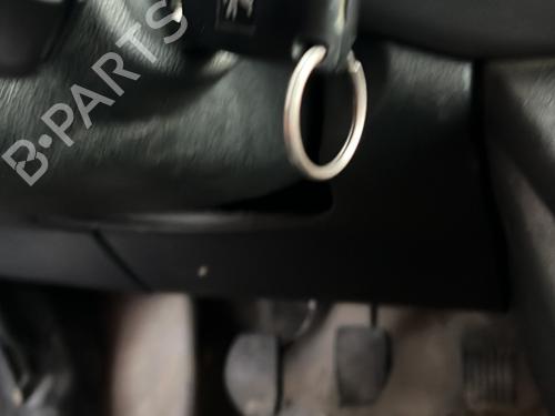 Steering rack PEUGEOT PARTNER Box Body/MPV 1.6 BlueHDi 100 | BP27219738M22 - Image 15