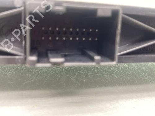 Used Warning switch Warning switch ALFA ROMEO GT (937_) 1.9 JTD (937CXN1B) (150 hp) 19989298 19989298