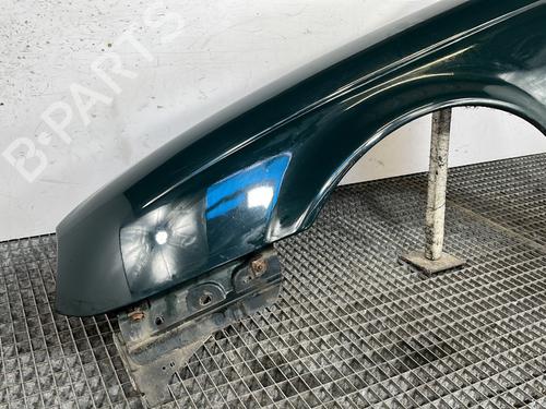 Forkjerm venstre JAGUAR S-TYPE II (X200) 3.0 V6 | BP24569807C41