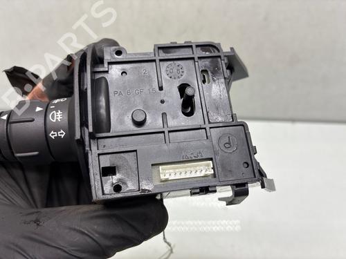 Switch RENAULT SCÉNIC II (JM0/1_) 1.5 dCi (JM1E, JM16) | BP38515265I30 - Image 4