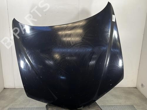 Used Hood ALFA ROMEO 159 (939_) 2.4 JTDM (939AXD12, 939AXD1B) (200 hp) 29300681