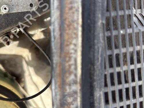 Instrument cluster PEUGEOT 205 II (20A/C) 1.0 | BP30112949C47 