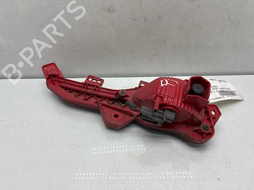Reverse light KIA CEED Sportswagon (CD) 1.4 T-GDI | BP38343330C36 - Image 2