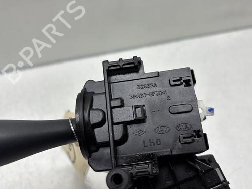 Switch KIA PICANTO I (SA) 1.0 | BP29635093I30 