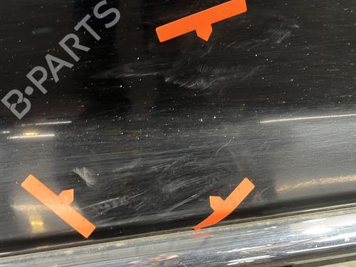 Dør venstre foran CHRYSLER PT CRUISER (PT_) 2.2 CRD | BP29841777C2