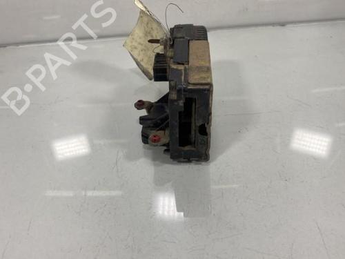 Used Front left lock Front left lock 20033835 20033835