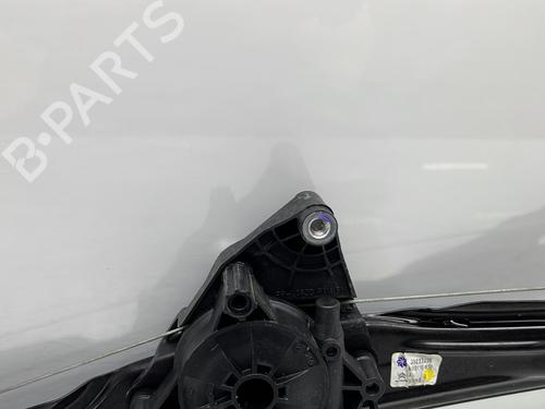 front-right-window-mechanism-citroen-c3-aircross-ii-2r_-2c_-2017-24214544 main image