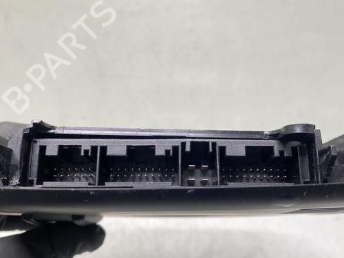 Used Interior roof light Interior roof light BMW X1 (E84) xDrive 20 d (184 hp) 32302248 32302248