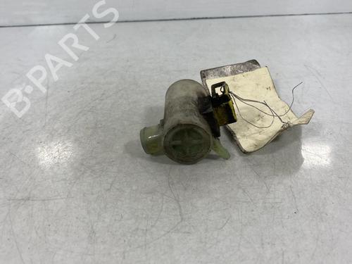 Other HONDA CIVIC VI Hatchback (EJ, EK)  | BP20015596O1 