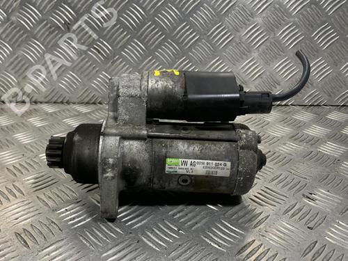 BP20024060M8 main image