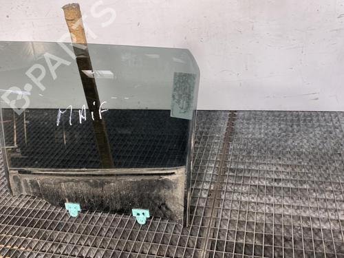 Rear left door window NISSAN JUKE (F15) 1.6 | BP20659724C20 