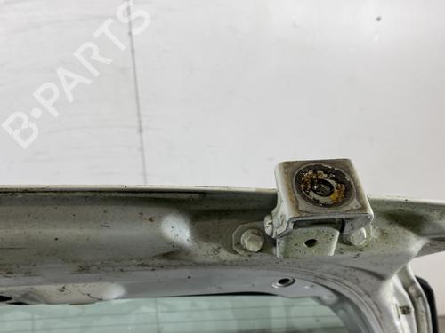 Used Tailgate Tailgate ALFA ROMEO 159 Sportwagon (939_) 1.8 MPI (939BXL1A) (140 hp) 23768411 23768411