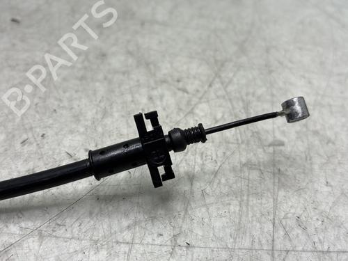 front-left-lock-ford-fiesta-vii-hj-hf-2017-34561253 main image