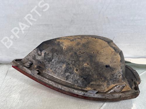 Used Reverse light Reverse light 36937810 36937810