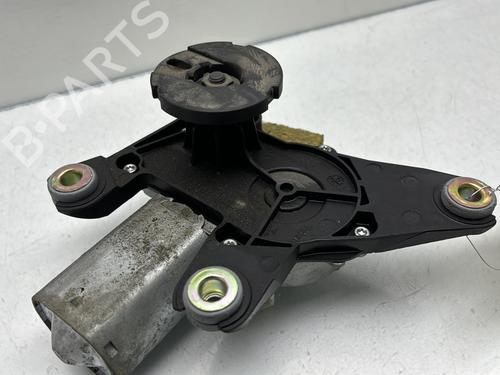 Rear wiper motor RENAULT LAGUNA II Grandtour (KG0/1_) 1.9 dCi | BP28094430M102 