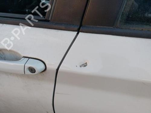 Left rear window switch BMW 1 (F20) 116 d | BP28279354I29 - Image 12