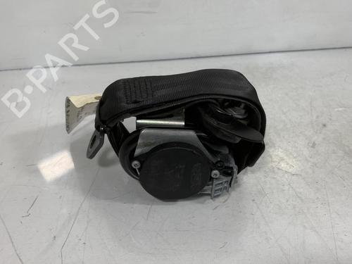 Front left belt tensioner CITROËN C4 I (LC_)  | BP20008701C87 