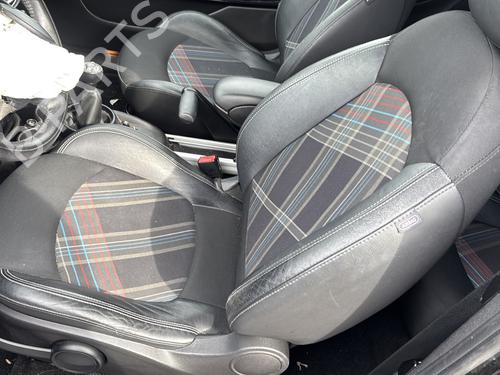 Left front door MINI MINI PACEMAN (R61) Cooper D | BP38066473C2 - Image 11