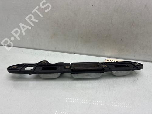 Switch VW TOURAN (1T1, 1T2) 1.9 TDI | BP37452380I30 - Image 2