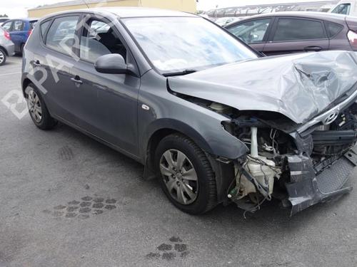 Hand brake HYUNDAI i30 (FD) 1.6 CRDi | BP26152835I18 - Image 27