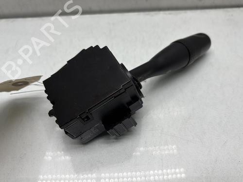 Steering column stalk SUZUKI SWIFT III (MZ, EZ) 1.3 DDiS (RS413D) | BP29635094I23  - Image 5