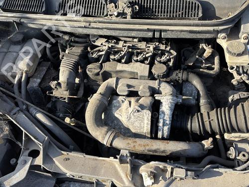 Left headlight FORD FOCUS C-MAX (DM2) 1.6 TDCi | BP36439362C28 - Image 16