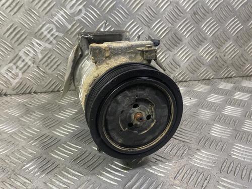 Used AC compressor AC compressor PEUGEOT PARTNER Tepee 1.6 BlueHDi 120 (120 hp) 19971208 19971208