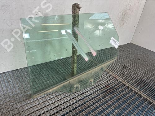 Vidro porta trás esquerda Vidro porta trás esquerda 39091195 39091195