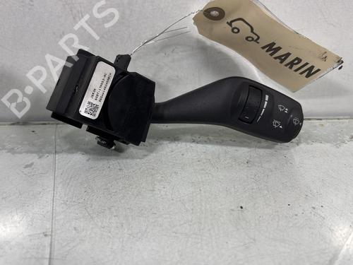 steering-column-stalk-ford-galaxy-ii-wa6-2006-2007-2008-2009-2010-2011-2012-2013-2014-2015-30887430 main image