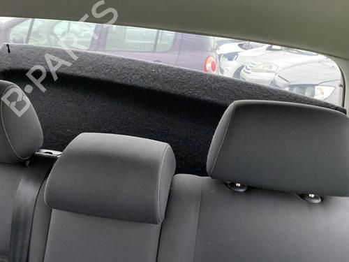 Alternator VW POLO IV (9N_, 9A_) 1.2 | BP32346796M7