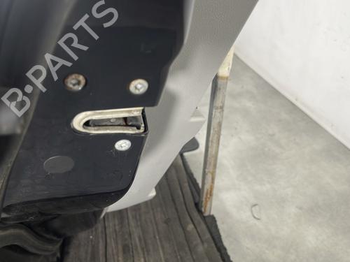 Dør venstre bagtil DODGE CALIBER 2.0 CRD | BP27176740C4 - Image 5
