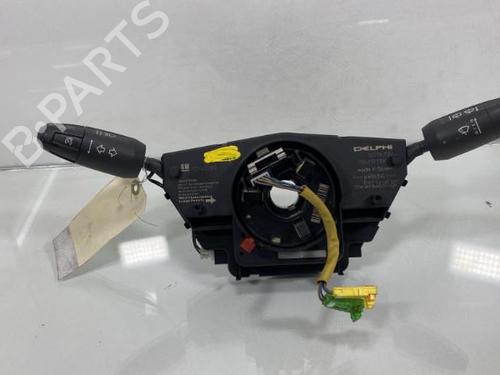 steering-column-stalk-opel-corsa-d-s07-13142283-2006-2007-2008-2009-2010-2011-2012-2013-2014-2015-20008413 main image