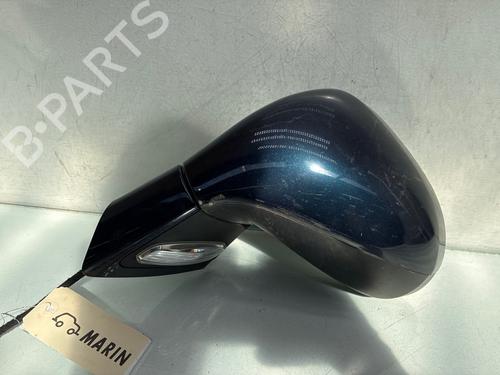 left-mirror-peugeot-308-cc-4b_-2009-2010-2011-2012-2013-2014-2015-32016149 main image