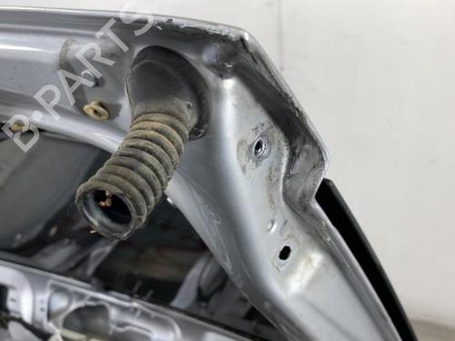 Tailgate AUDI A3 (8P1) 1.6 TDI | BP20721841C6 