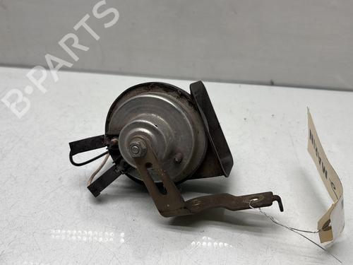 Horn CITROËN JUMPER I Van (244) 2.2 HDi | BP32314568E13