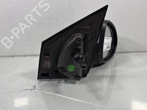 BP31211949C27 main image