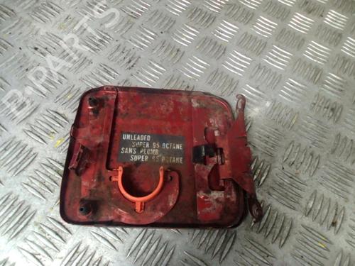 Fuel flap NISSAN ALMERA I Hatchback (N15)  | BP20024947C131 