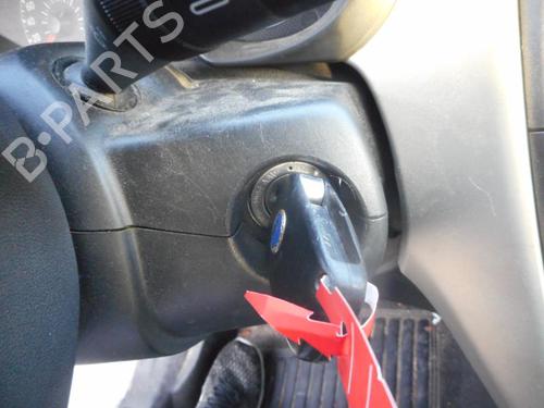 ABS pump FIAT GRANDE PUNTO (199_)  | BP20032585M43 