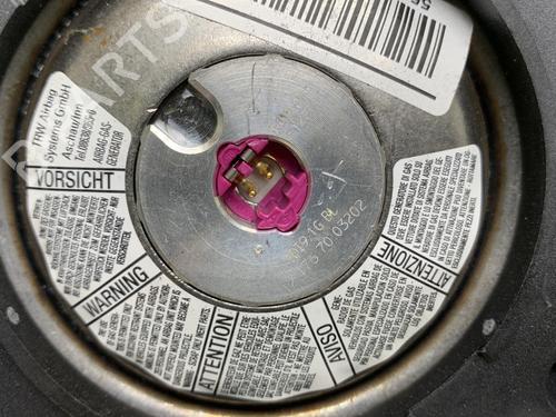 driver-airbag-citroen-jumper-ii-van-22-hdi-130-1671044080-2006-19964798 main image